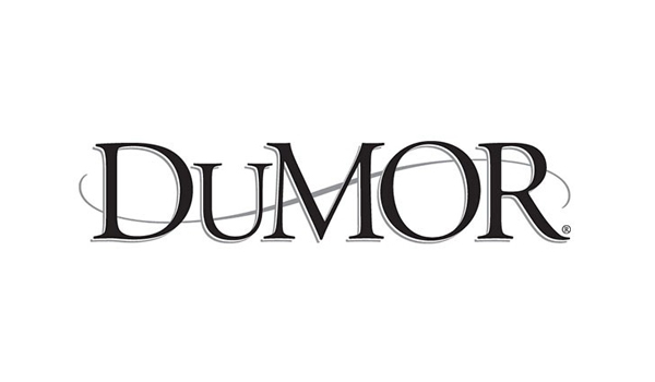 DuMor