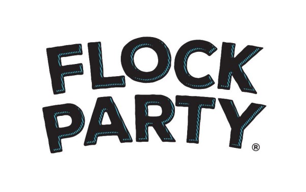 Flock Party
