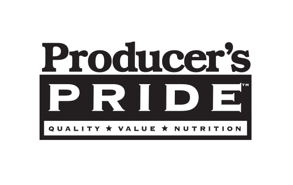 Producer's Pride