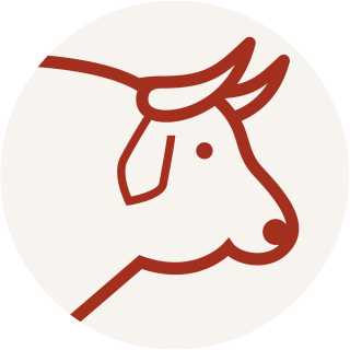 Livestock
