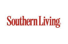 Southern Living Plant Collection