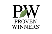 PW Proven Winners