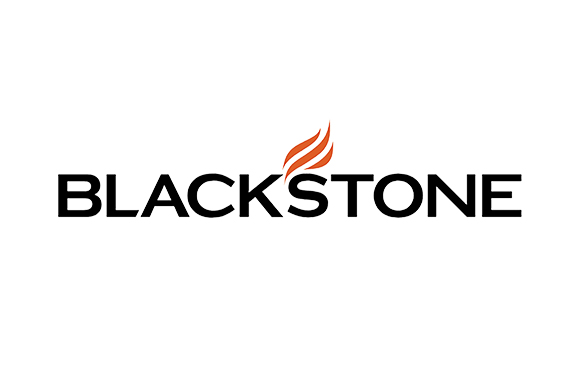 Blackstone.