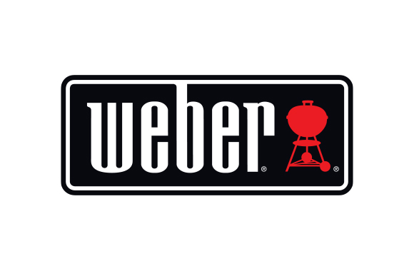 Weber.