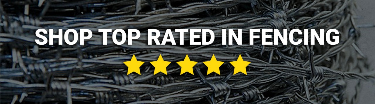 Shop Top Rated in Fencing