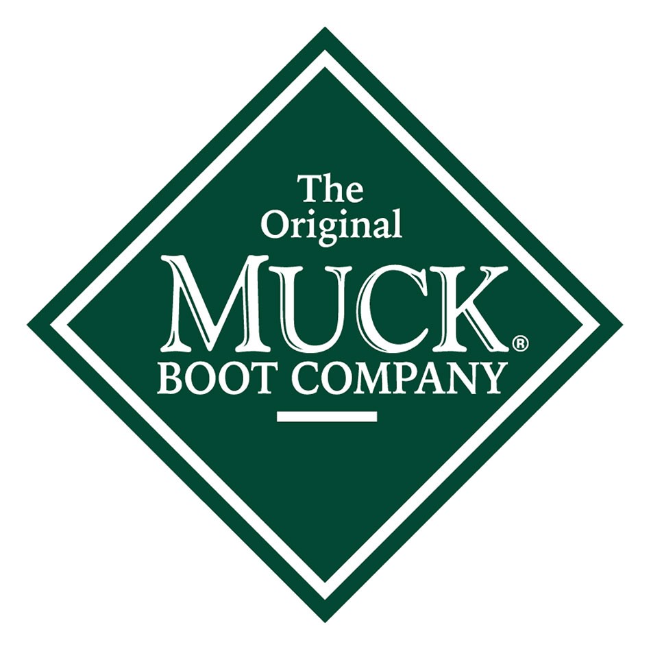 Muck Boot Company.