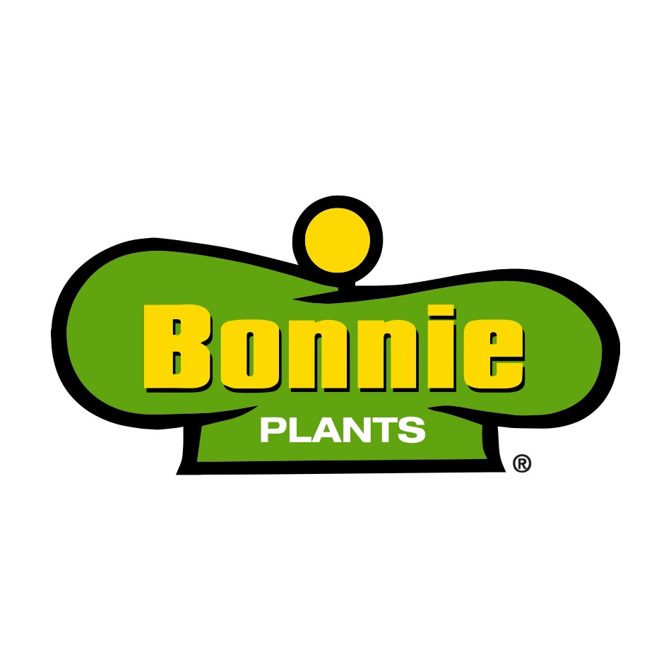 Bonnie Plants.