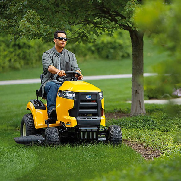 Tractor Supply Co. Hilo, Hawaii Tractor Supply Co.