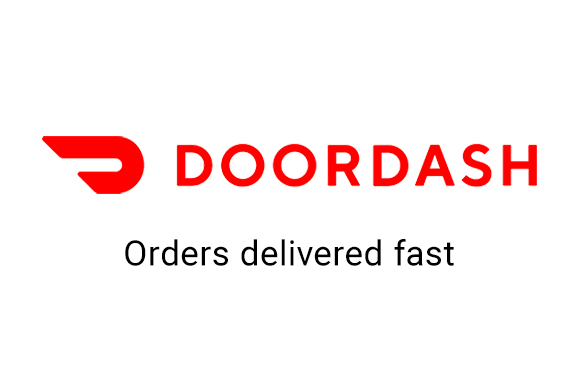 Doordash Orders Delivered Fast