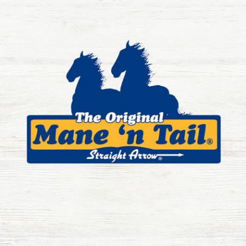 Shop for Mane 'n Tail At Tractor Supply Co.