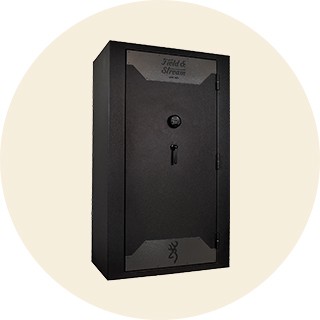 Safes
