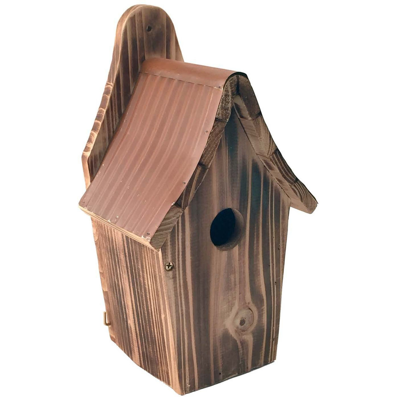 image links to all bird houses