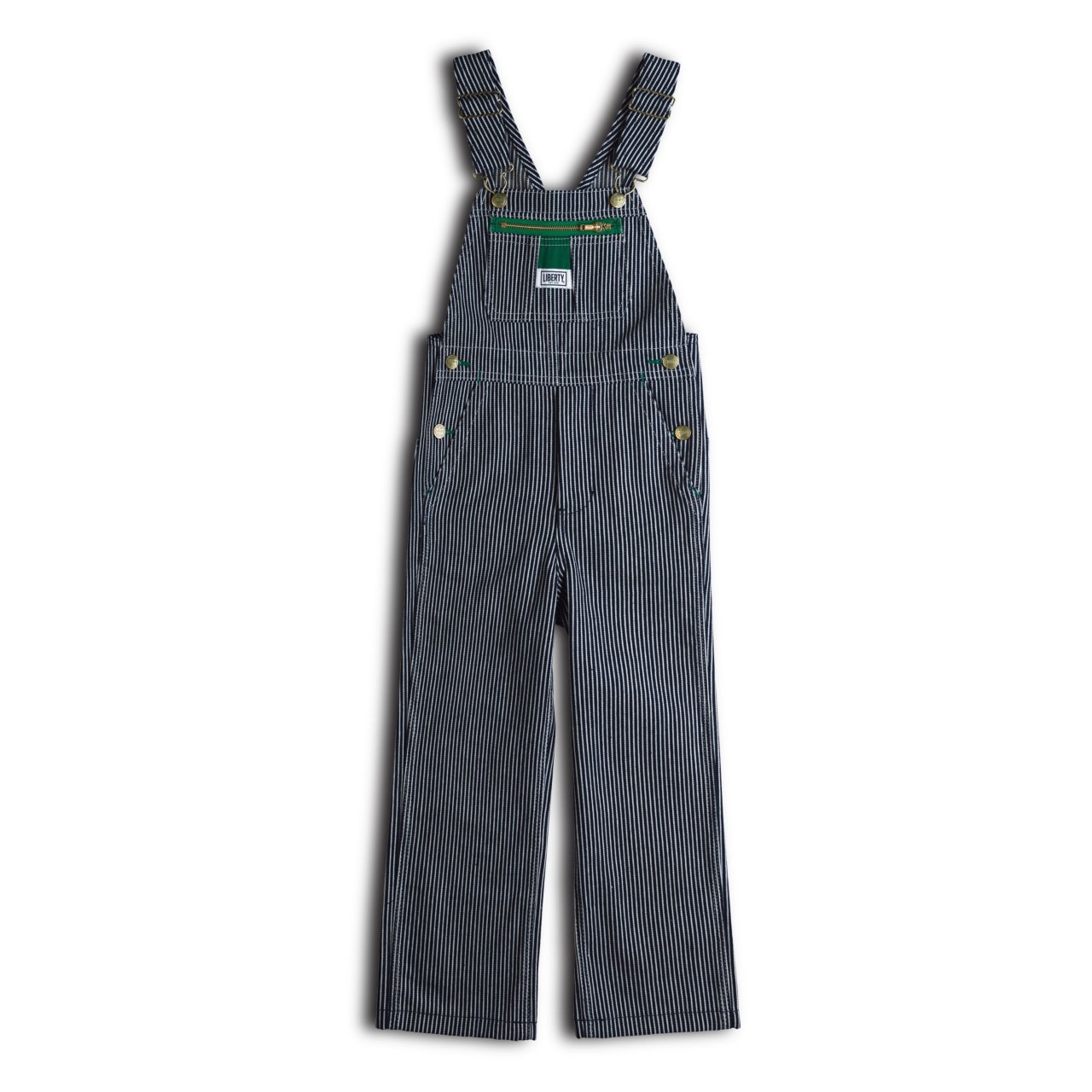 Image links to all kids overalls and coveralls