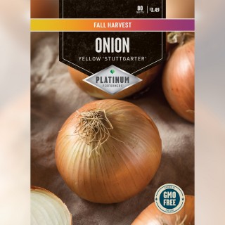 Links to all edible plants catalog.