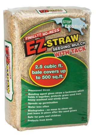 Links to all mulch catalog.