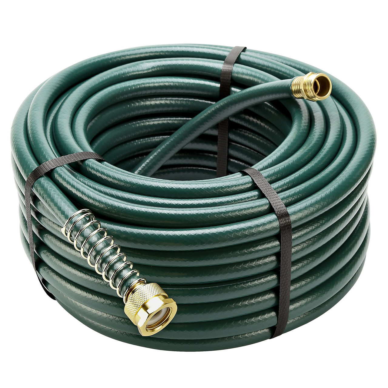 Links to all watering supplies catalog.