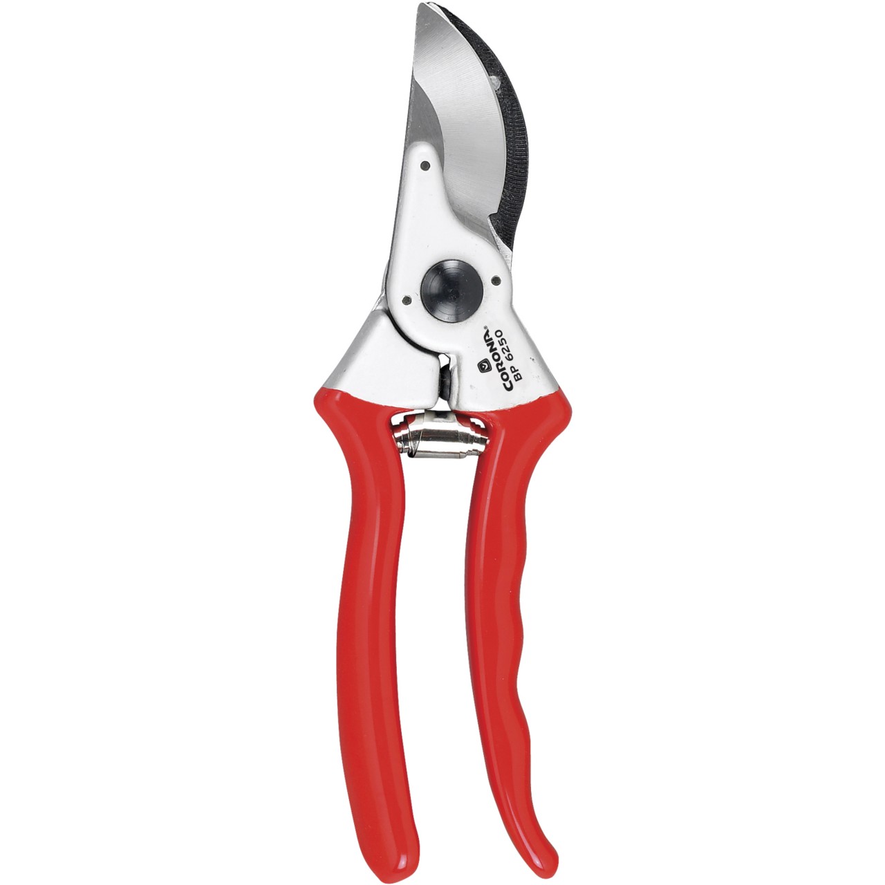 Image of hand pruners that links to all pruners and weeders catalog.