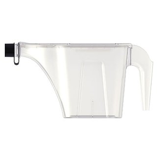 More Birds 3-in-1 Super Tote Bird Food Storage, 5 lb. Capacity