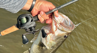 How to Set Up and Use a Fishing Pole: Beginner Step-by-Step Guide How to Set Up and Use a Fishing Pole: Beginner Step-by-Step Guide