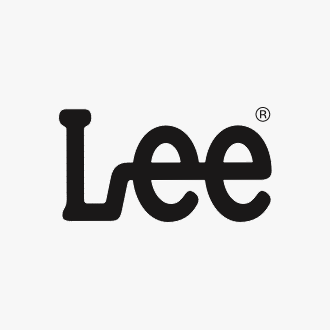 Lee logo links to all lee catalog.