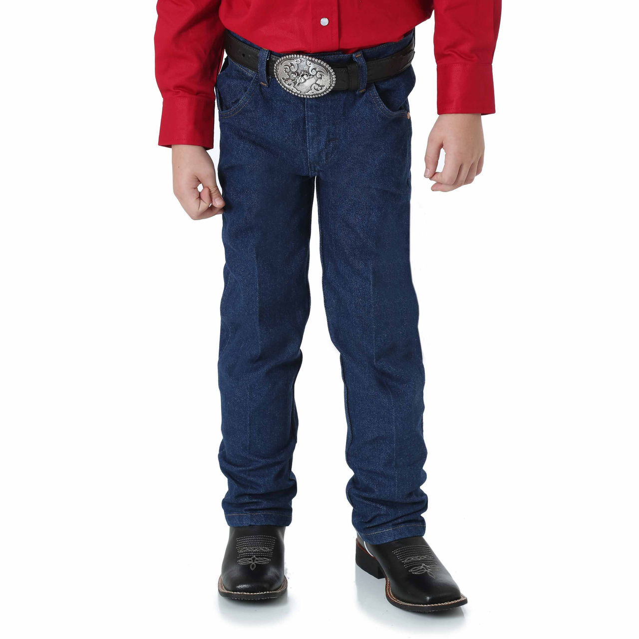 image of kids' clothes links to all kids clothing catalog.
