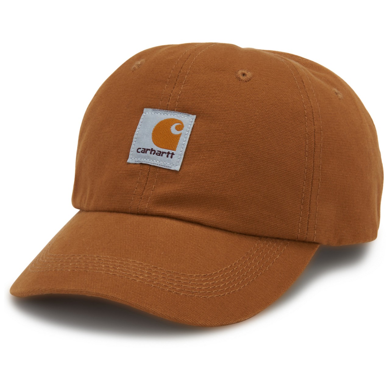 Image of hat links to all kids hats catalog.