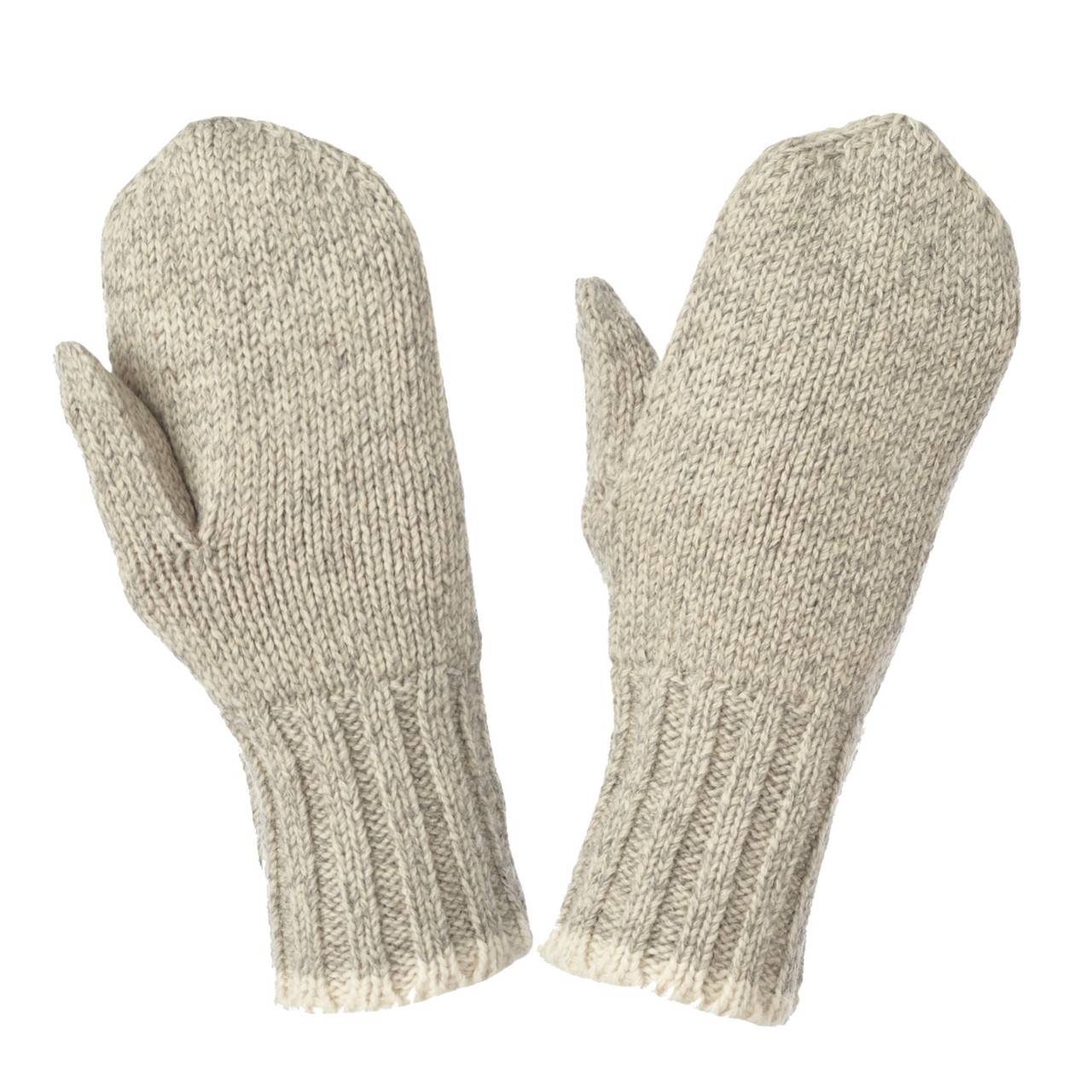 Image of mittens links to all mittens catalog.