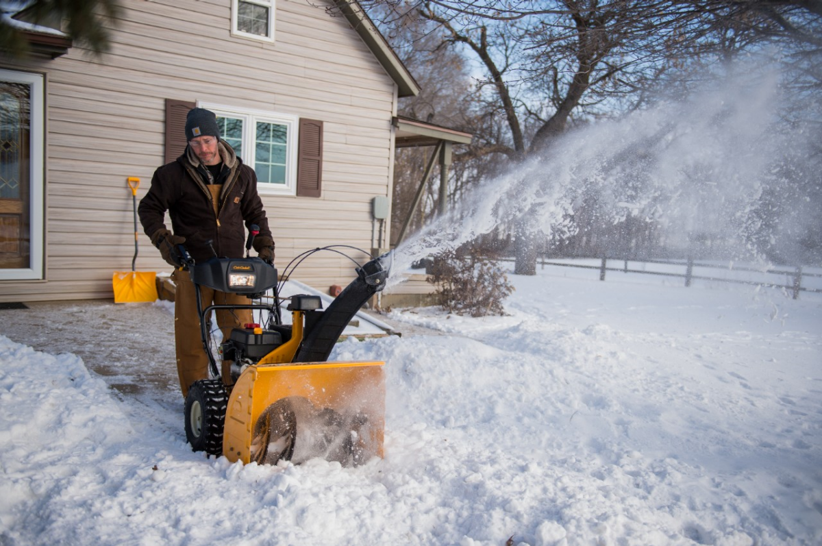 best lubricant for snowblower chute Lubricante Íntimo Anal