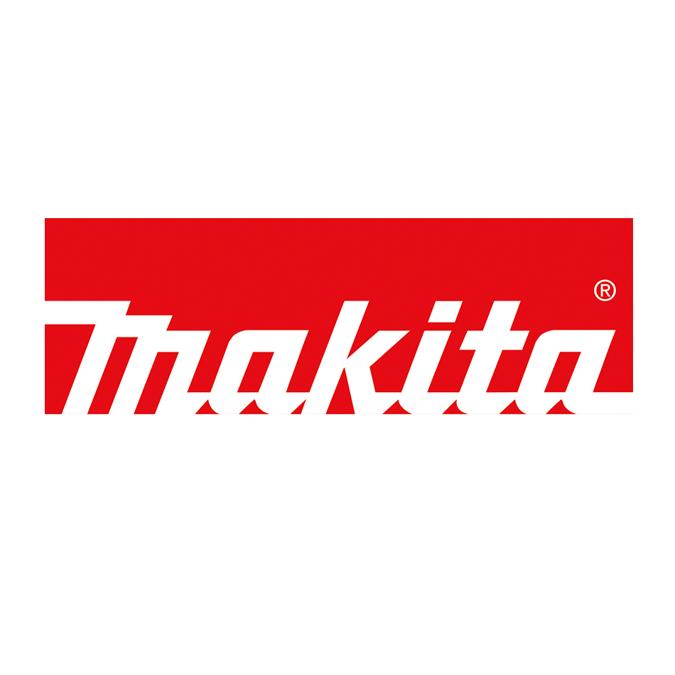 Makita logo links to all Makita power tool combo kits.