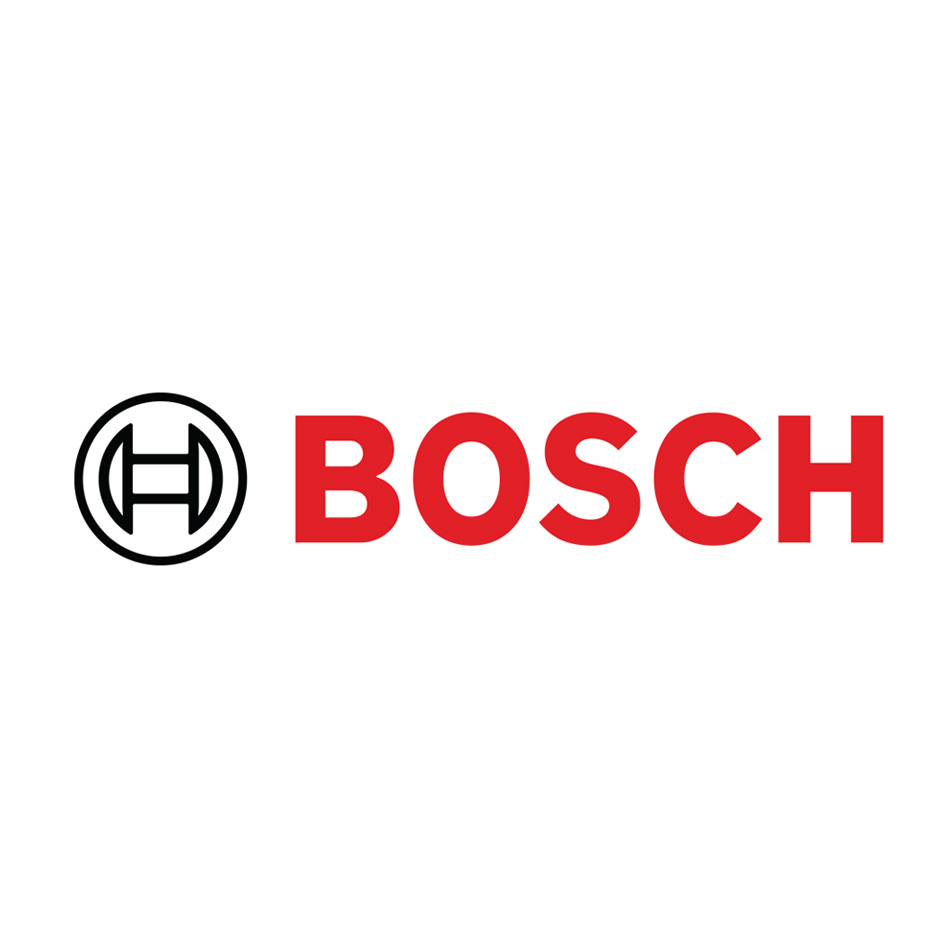 Bosch logo links to all Bosch power kit combo catalog.