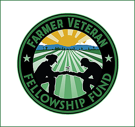 Farmer Veteran Fellowship Fund.
