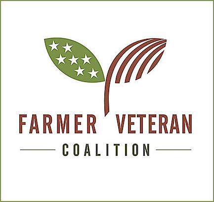 Farmer Veteran Coalition.