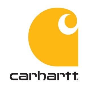 Carhartt