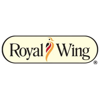 Royal Wing