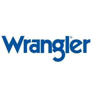 Wrangler