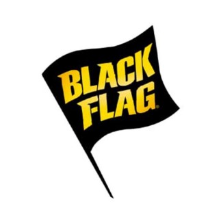 Black Flag