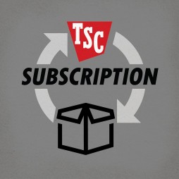 TSC Subscription
