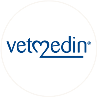 Vetmedin
