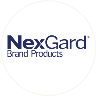 Nexgard
