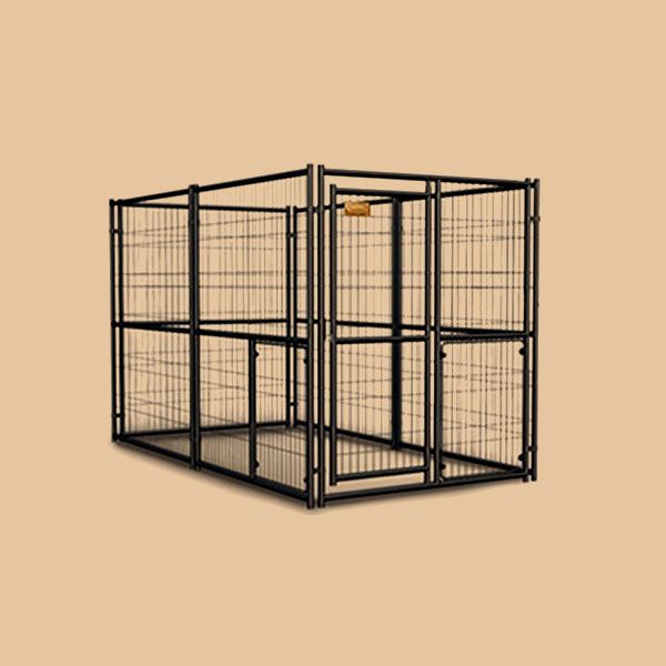 Retriever Tractor Supply Co.