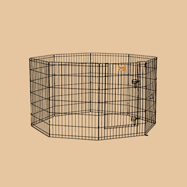 Retriever Tractor Supply Co.