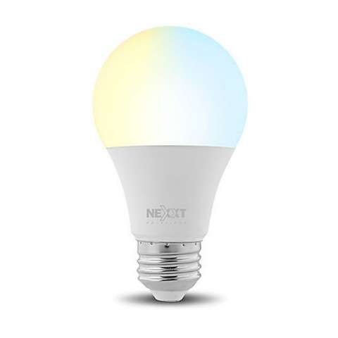 Smart Lightbulbs