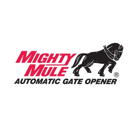 Mighty Mule