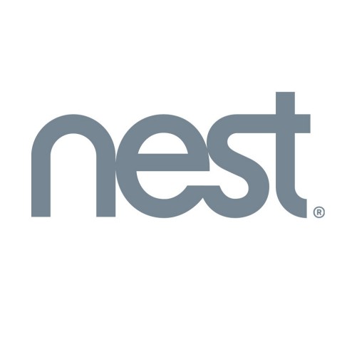Nest