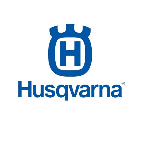 Husqvarna