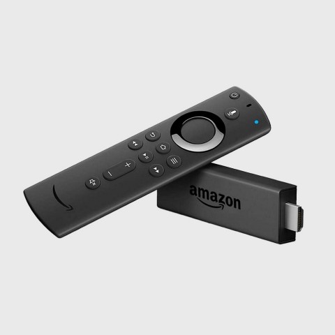 Smart TVs & Casting