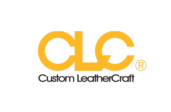 CLC - Custom LeatherCraft