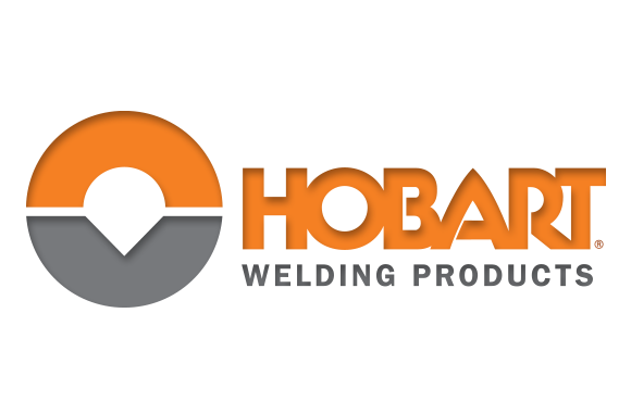Hobart Welding Products