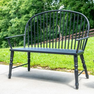 Save 20%

Red Shed Furniture