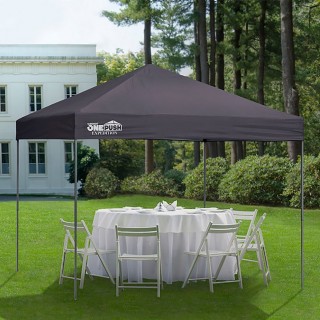 Save Up to 20%

Pop-Up Canopies